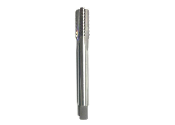 Thread Mill Cutter factory, Buy good quality Thread Mill Cutter ...