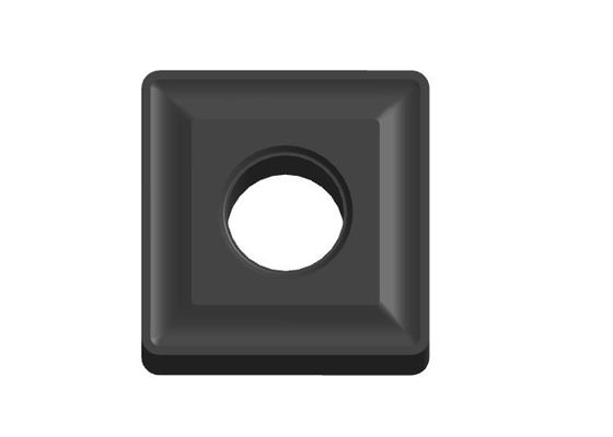 CNC Insert factory, Buy good quality CNC Insert products from China