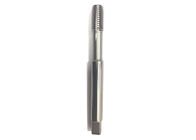 Extra Long Reach Thread Cutting End Mill for CNC Lathe High Performance