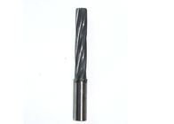 No Coat Custom Milling Tools Reamers Free samples Available Customized