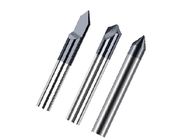 Engraving End Mill