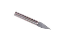 Engraving End Mill Custom Milling Tools Size According To Requirement