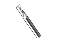 O Flute End Mill