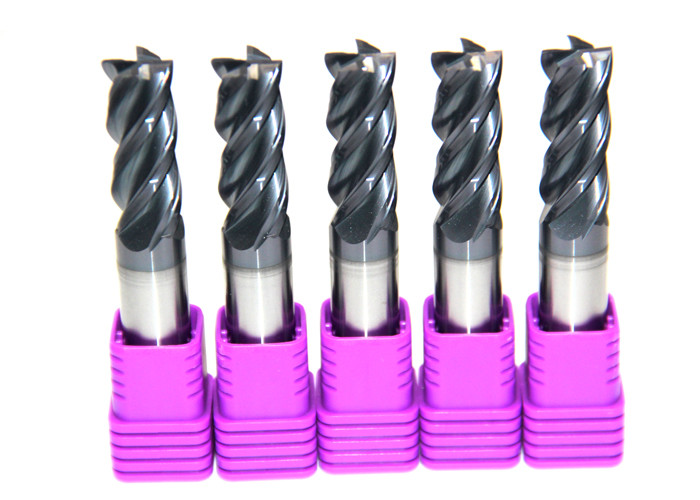 Drill Mills Bits At Jasper Gunson Blog